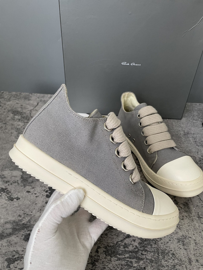R1ck 0wens sneakers