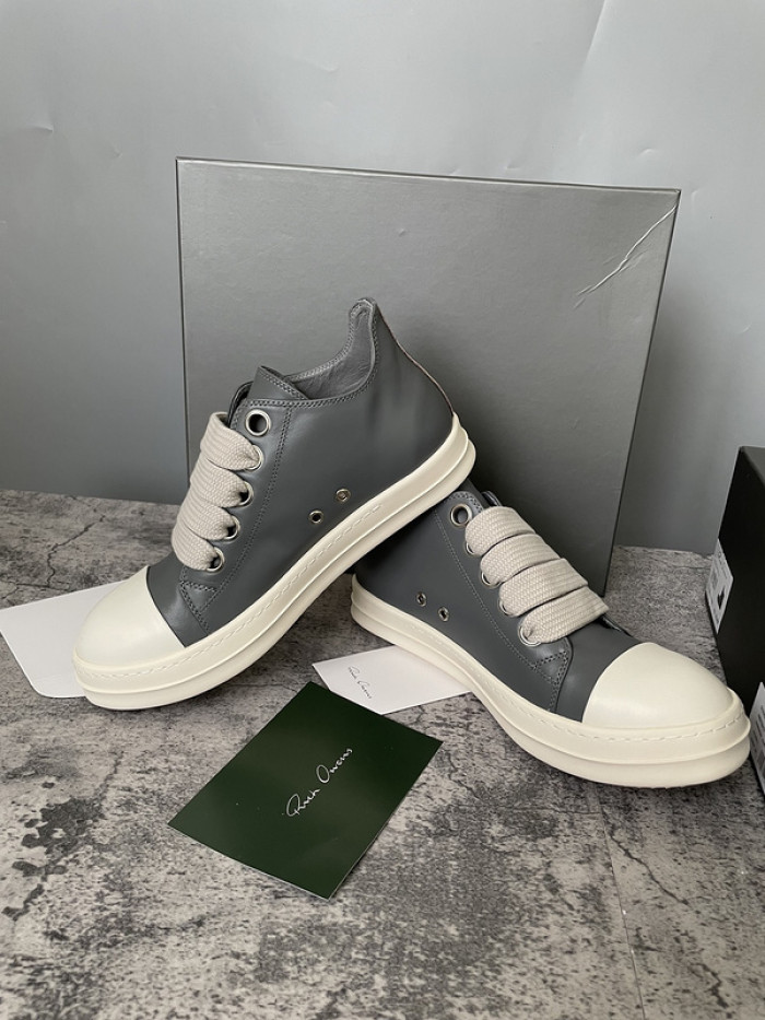 R1ck 0wens sneakers