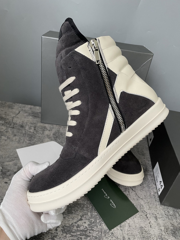 R1ck 0wens sneakers