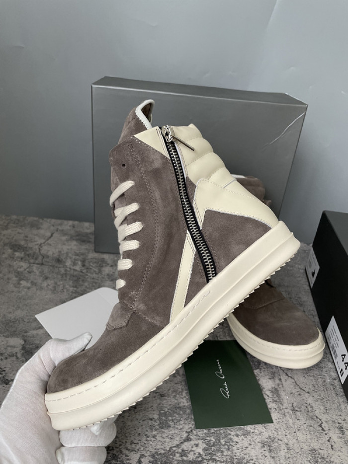 R1ck 0wens sneakers