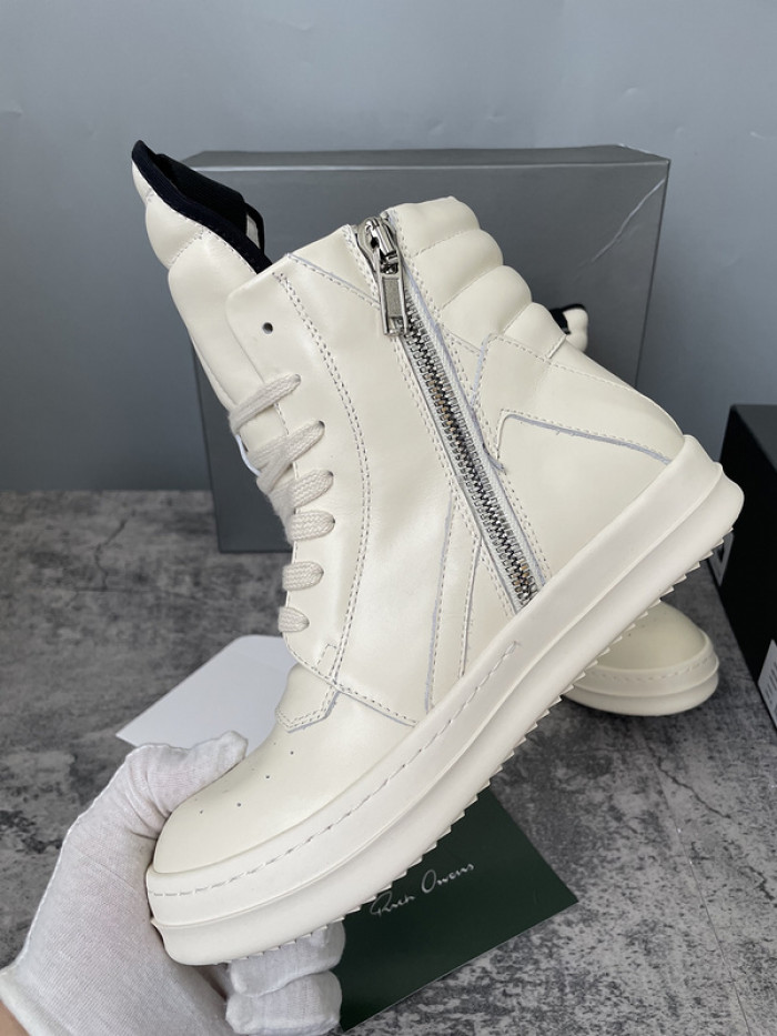 R1ck 0wens sneakers