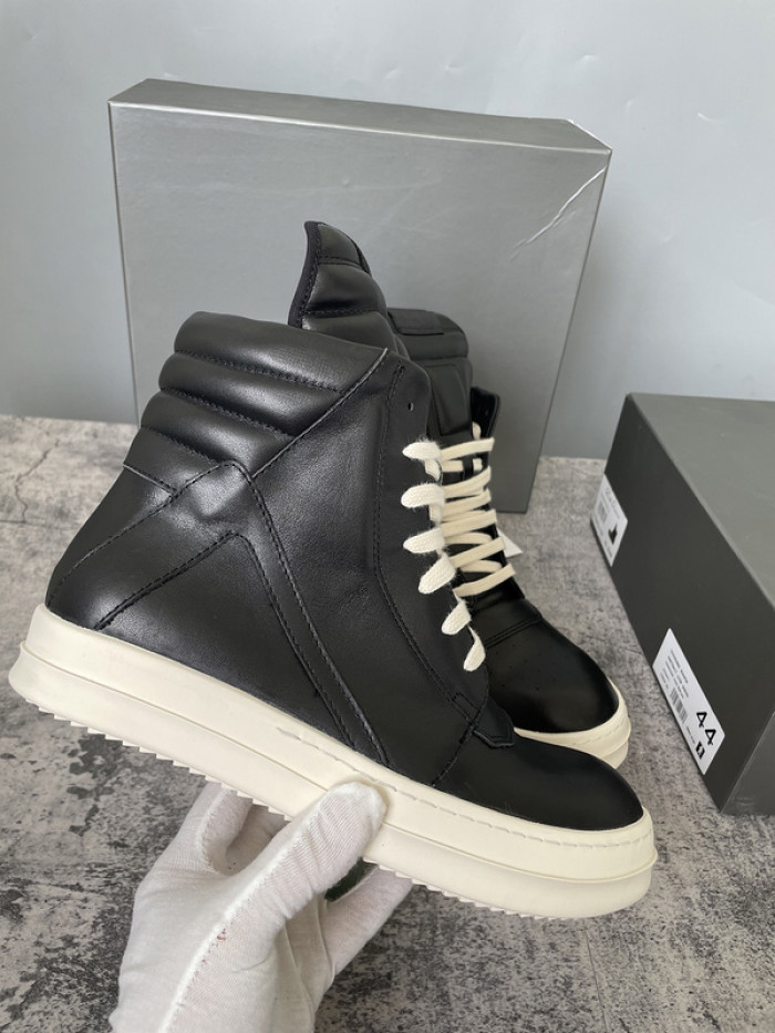 R1ck 0wens sneakers