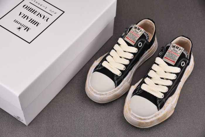 Ma1s0n Mihara Yasuhiro SNEAKER