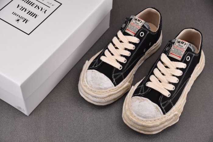 Ma1s0n Mihara Yasuhiro SNEAKER