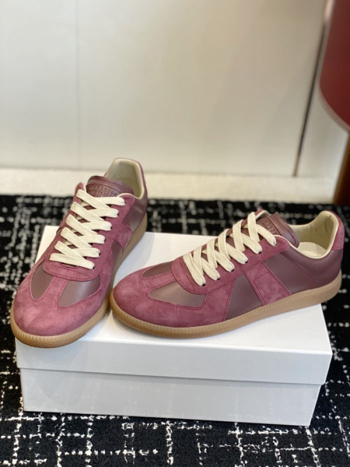 Ma1s0n Marg*e1a SHOES