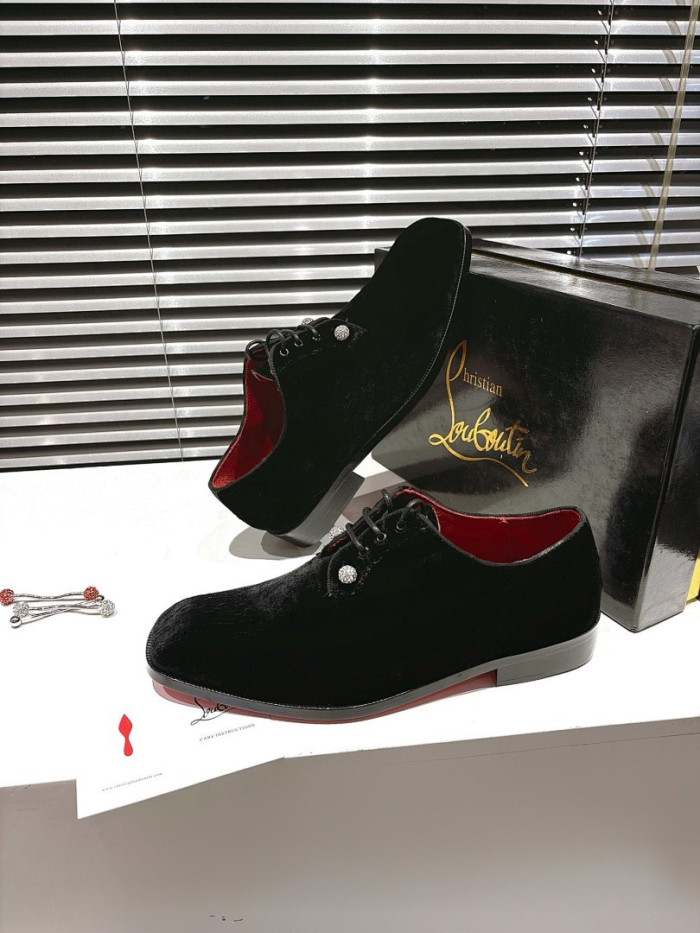 CL Shoes