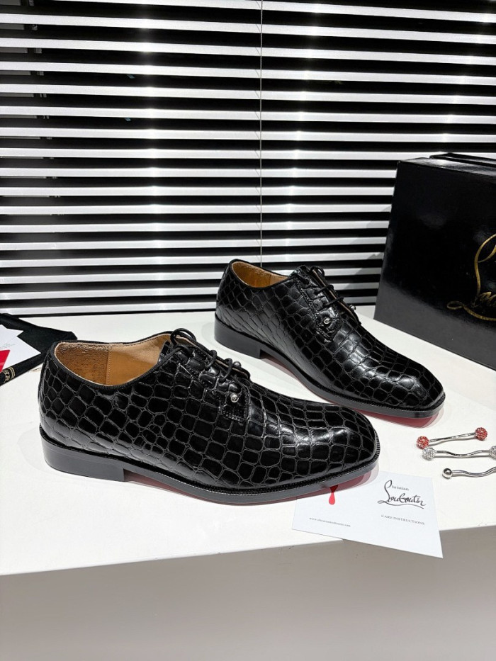 CL Shoes