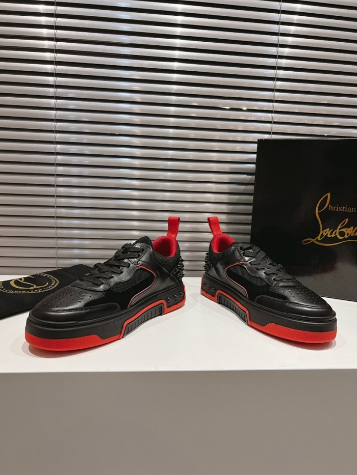 CL SNEAKER