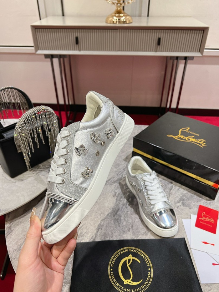 CL SNEAKER