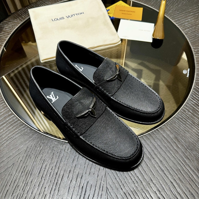Lou1su1tt Shoes