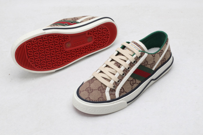Gu66 RHYTON SNEAKER