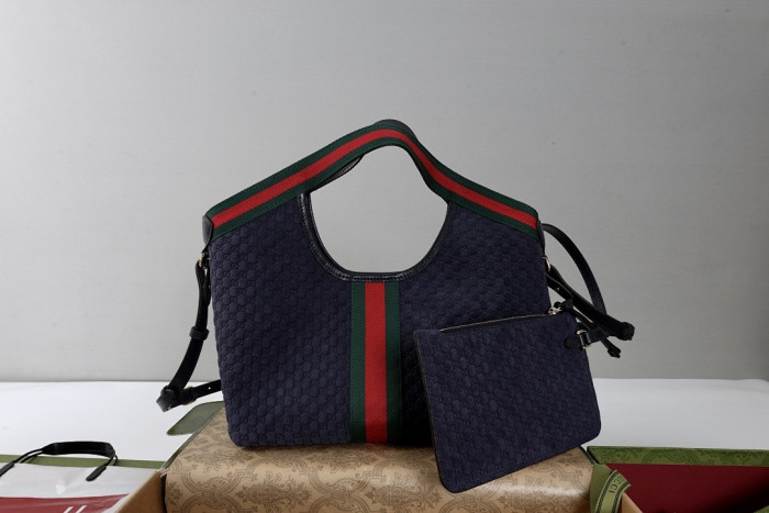 Gu66 BAG 33x28x13cm