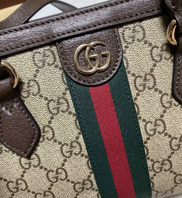 Gu66 BAG 25.5*18*0.5cm