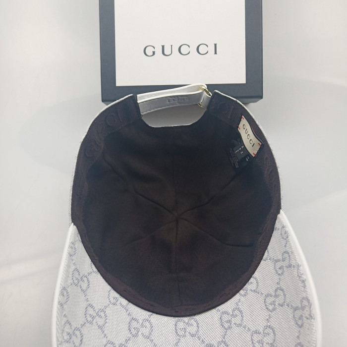 Gu66 HAT