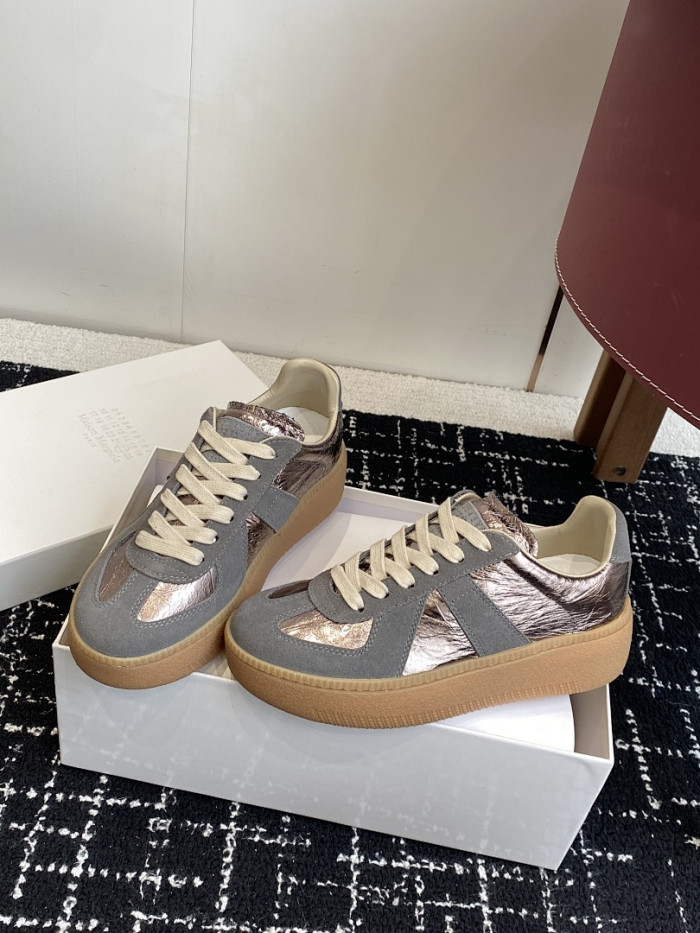 Ma1s0n Marg*e1a SHOES