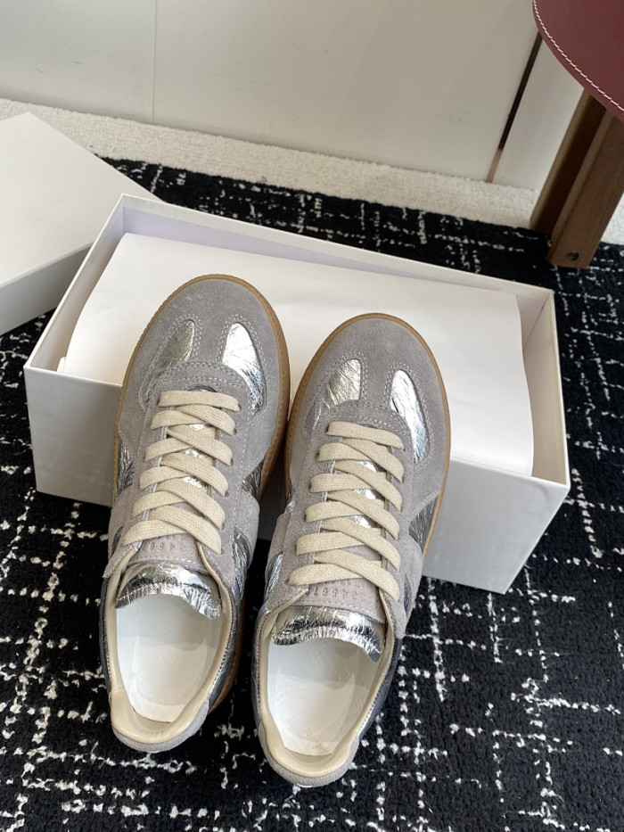 Ma1s0n Marg*e1a SHOES