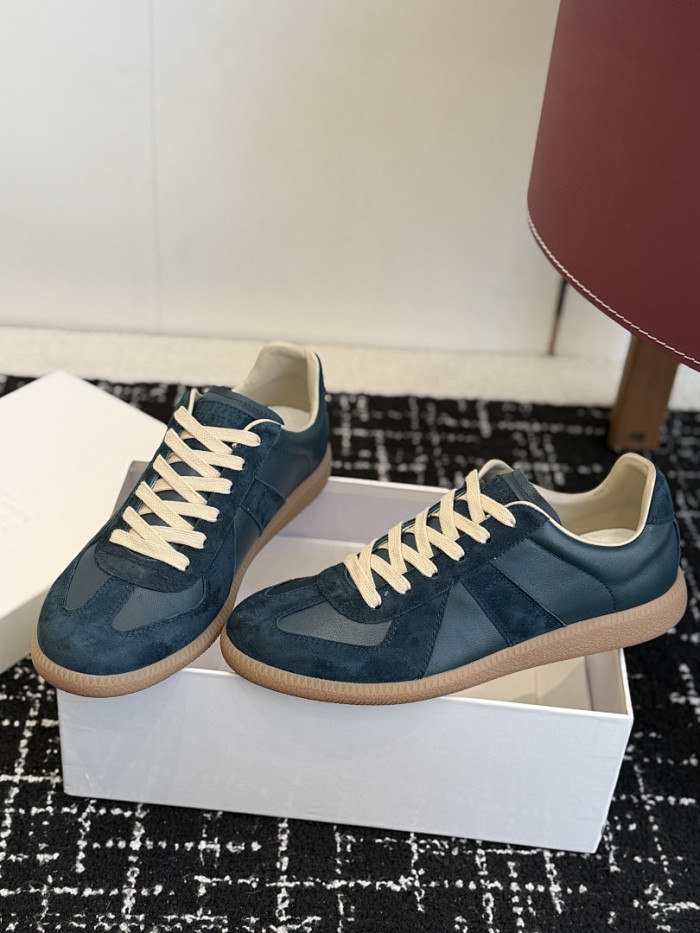 Ma1s0n Marg*e1a SHOES