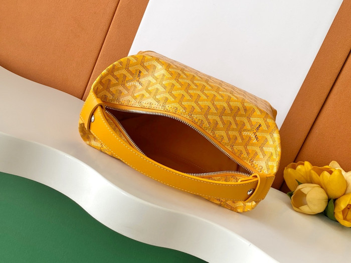 GO*YARD BAG