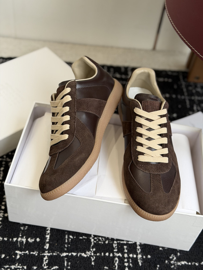 Ma1s0n Marg*e1a SHOES