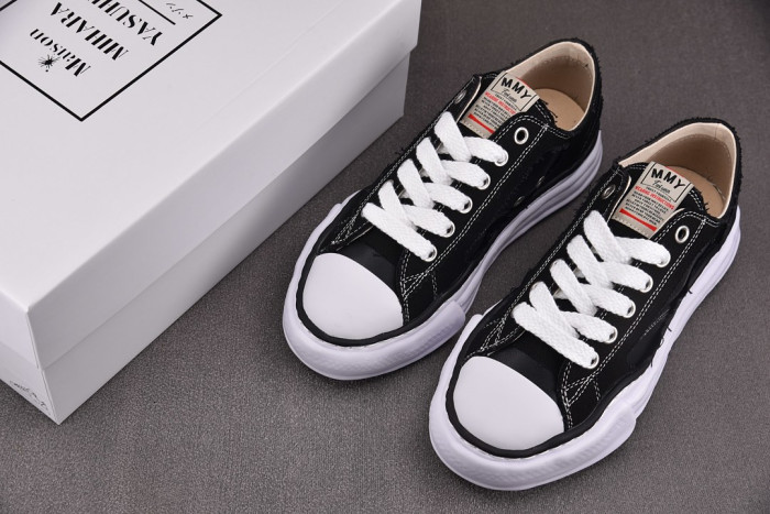 Ma1s0n Mihara Yasuhiro SNEAKER