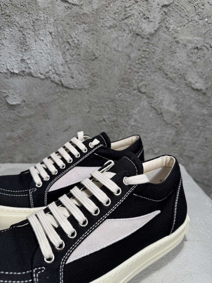R1ck 0wens sneakers
