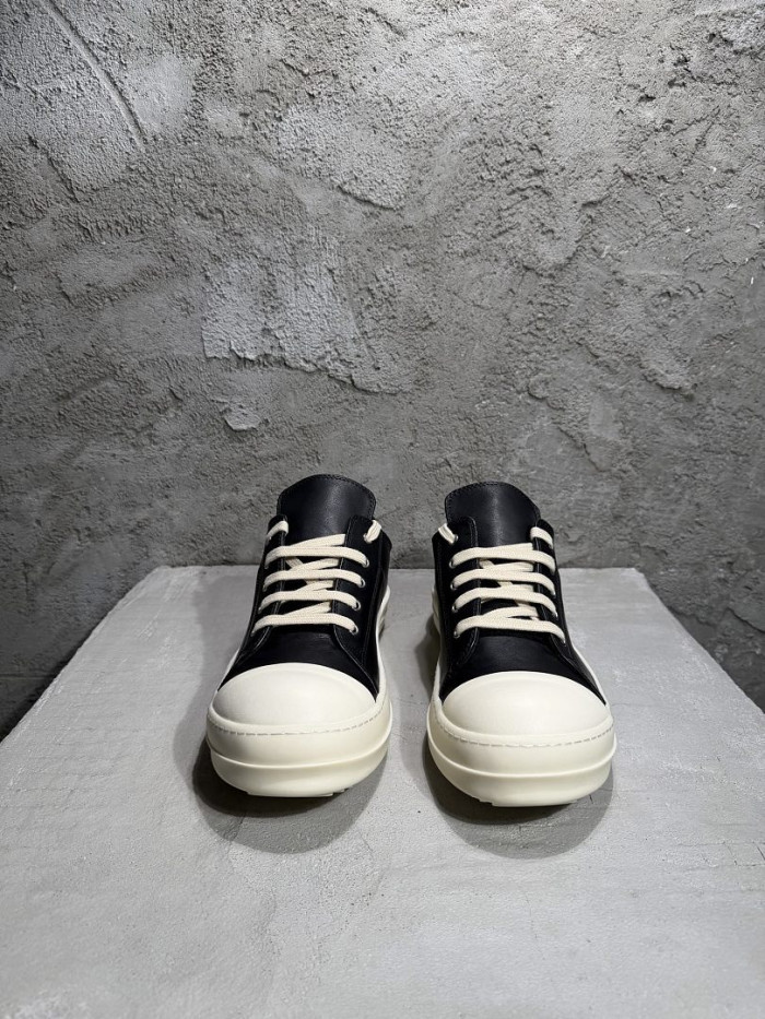 R1ck 0wens sneakers