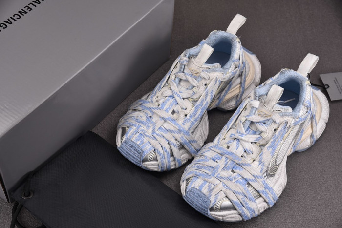 BLCG 3XL SNEAKER 8255981 W3XHL 9949
