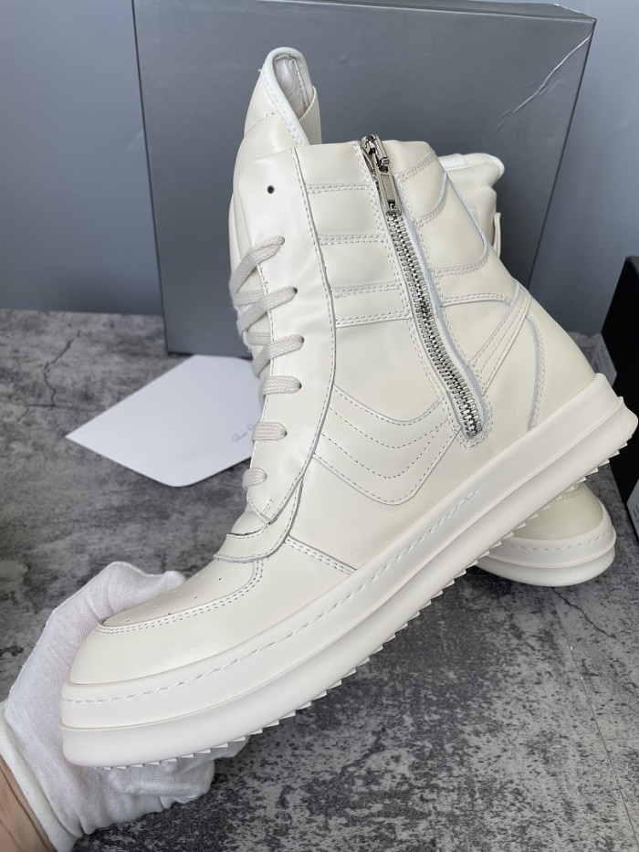 R1ck 0wens sneakers