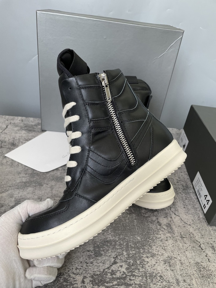 R1ck 0wens sneakers
