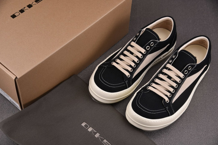 R1ck 0wens sneakers