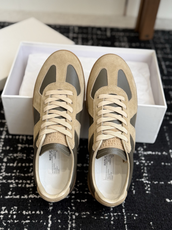 Ma1s0n Marg*e1a SHOES