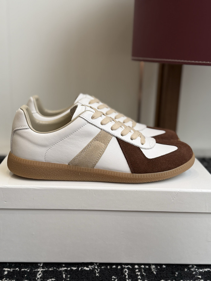Ma1s0n Marg*e1a SHOES