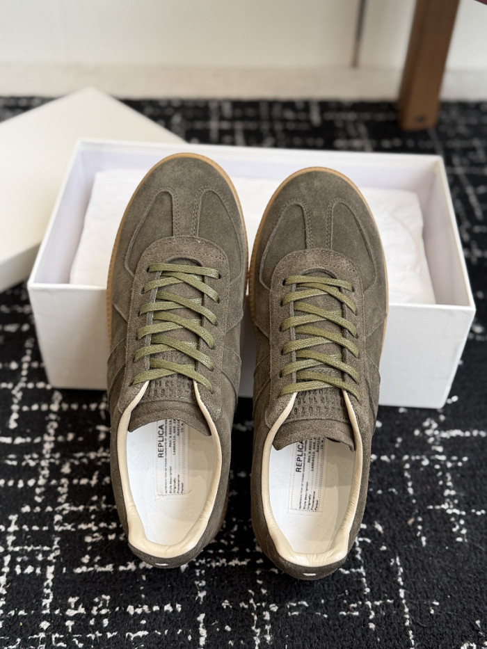 Ma1s0n Marg*e1a SHOES