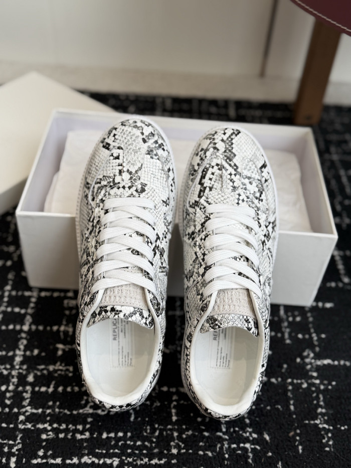 Ma1s0n Marg*e1a SHOES