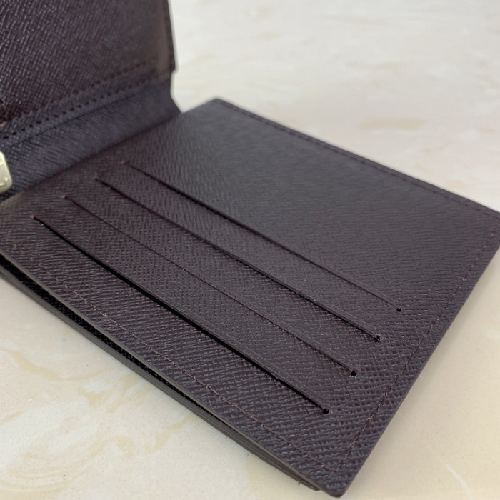lou1su1tt Wallet