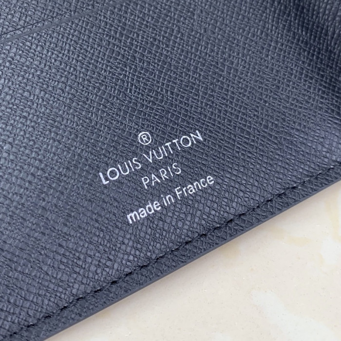 lou1su1tt Wallet