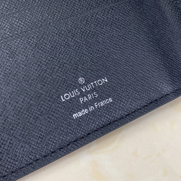 lou1su1tt Wallet