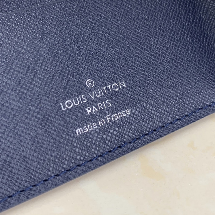 lou1su1tt Wallet