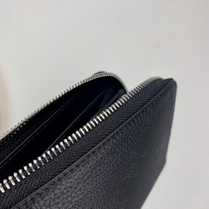 lou1su1tt Wallet 19*10*1CM