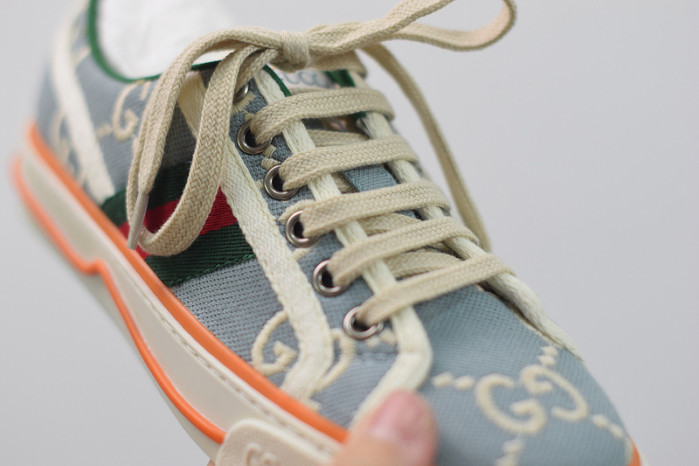 Gu66 RHYTON SNEAKER