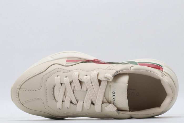 Gu66 TRAINER SNEAKER
