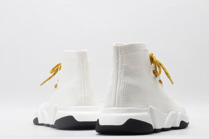 BLCG Speed Sneaker