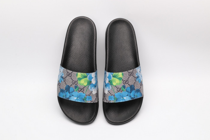 Gu66 SLIPPERS
