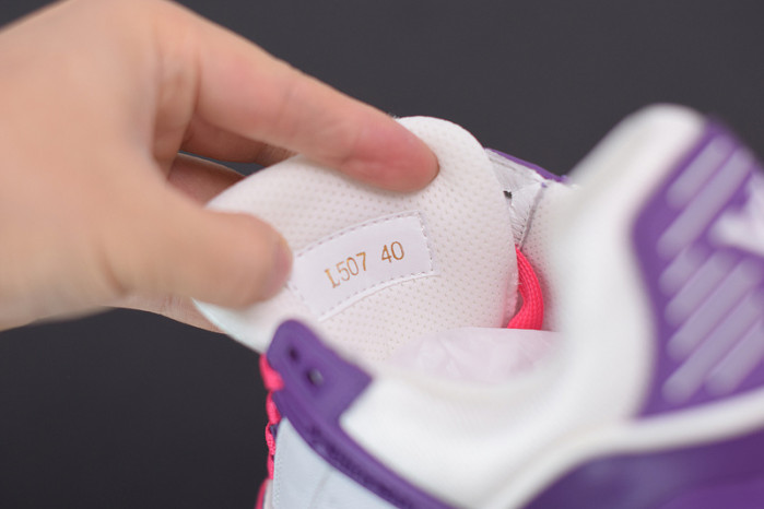 D00G7 lou1su1tt Sneaker Low