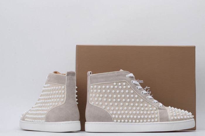 CL SNEAKER