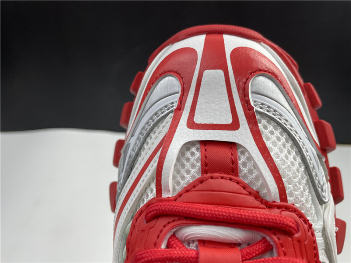 BLCG Track.2 white bright red 568614 W2GN3 1293