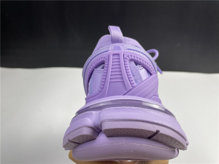 BLCG Track.2 Purple 568615 W3AG1 5310