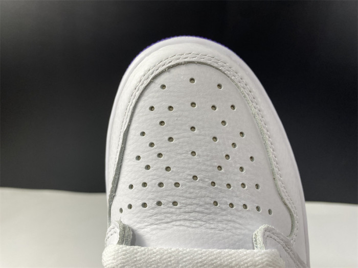 Air Jordan 1 Retro High Court Purple CD0461-151