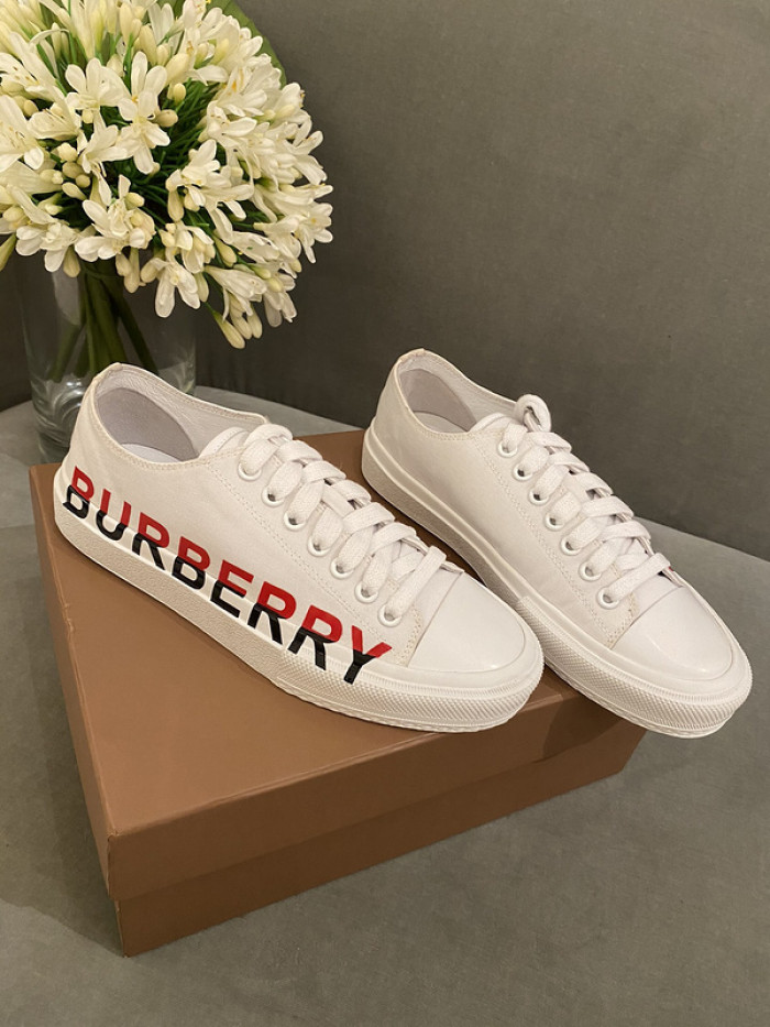 BUR SNEAKER