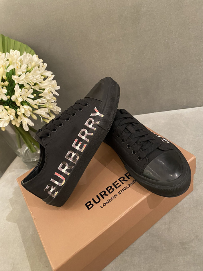 BUR SNEAKER